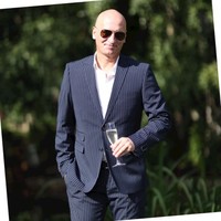 Jorge Azevedo Sousa