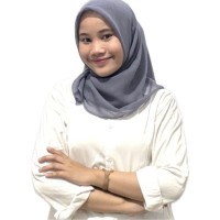 Salza Alfiana
