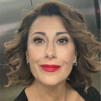 Leyre Ramos Uribe