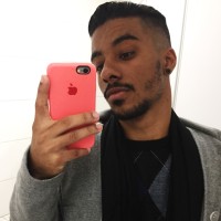 Lucas Gabriel