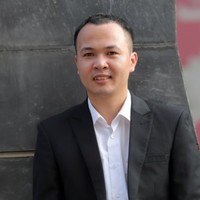 Linh Phan