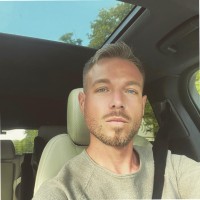 Matthieu Senra Varela