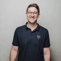 Sebastian Hartong