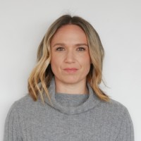 Jennifer Huxley