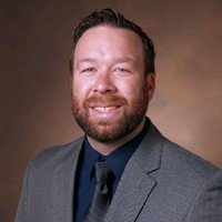 Russell Olson