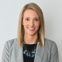 Brittany Holder