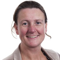 Estelle Rubbens