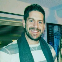 Kris Kehl