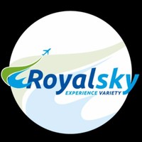 ROYALSKY HOLIDAYS