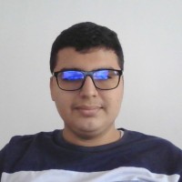 ender sadid villamizar alvarez