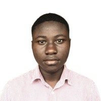Emmanuel Kissiedu