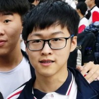 王懿德