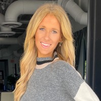 Susannah Buhner