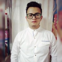 Maximiliano Valentin Herrera Casillas