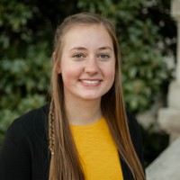 Alyssa Otterstetter