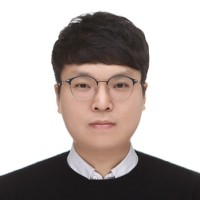 Il Wang