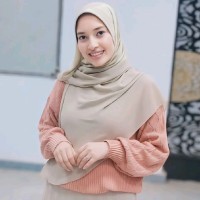 Eman Gaber