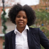 Leeana Williams
