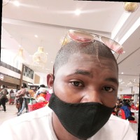 Samkelo Sam
