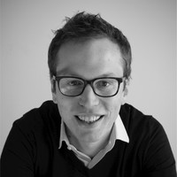 Benoît Poncelet