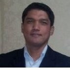 Isidro Enriquito L. Carreon