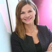 Aneta Lewandowska