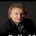 Tony Mazzoccoli