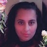 Amanda Roch