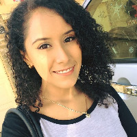 Alexia Tamara Sandoval Dimas