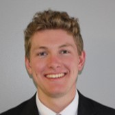 Patrick Kirsch