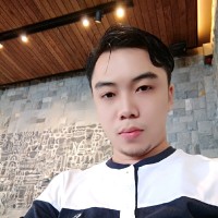 Eddy Jeffry Johan Shah Chan