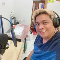 Alejandro Ben Braga