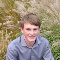 Wyatt Wagoner