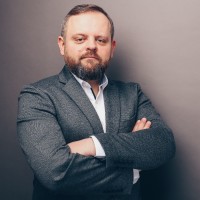 Sascha Kempe