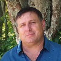 Grant Martin