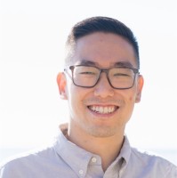 Jonathan Lee