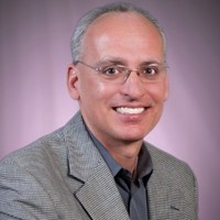 Chris Catalano