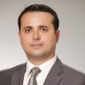 Dr. Özgür Özkan