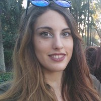 Noemí Romero López