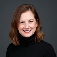 Laura Anderson
