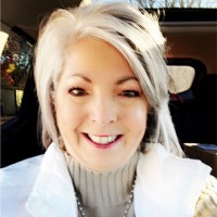 Theresa Hammons