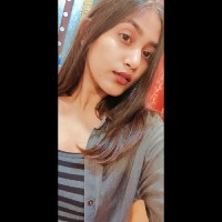 Aashi Gupta