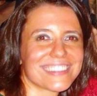 Nilza Filha