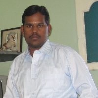Karthik Nithiyanantham