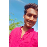 AJAY CHAVAN