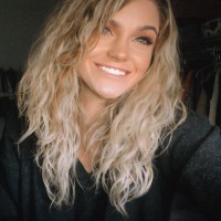 Kay Viola