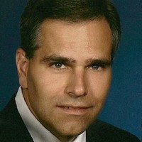 Scott Donner