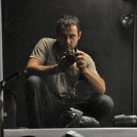Jason Fink