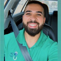 Dhulimar Dantas De Souza