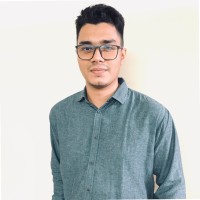 Rafsan Shaheen Azad